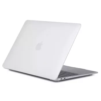 eSTUFF ES690200-BULK laptop case 38.1 cm (15 inch) Hardshell case