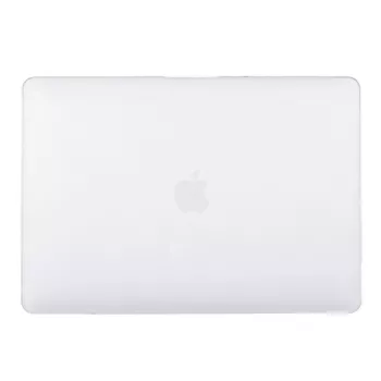 eSTUFF ES690300-BULK laptop case 40.6 cm (16 inch) Hardshell case