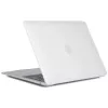 Hardshell case eSTUFF ES690050-BULK 33.8 cm 13.3 inch Transparent