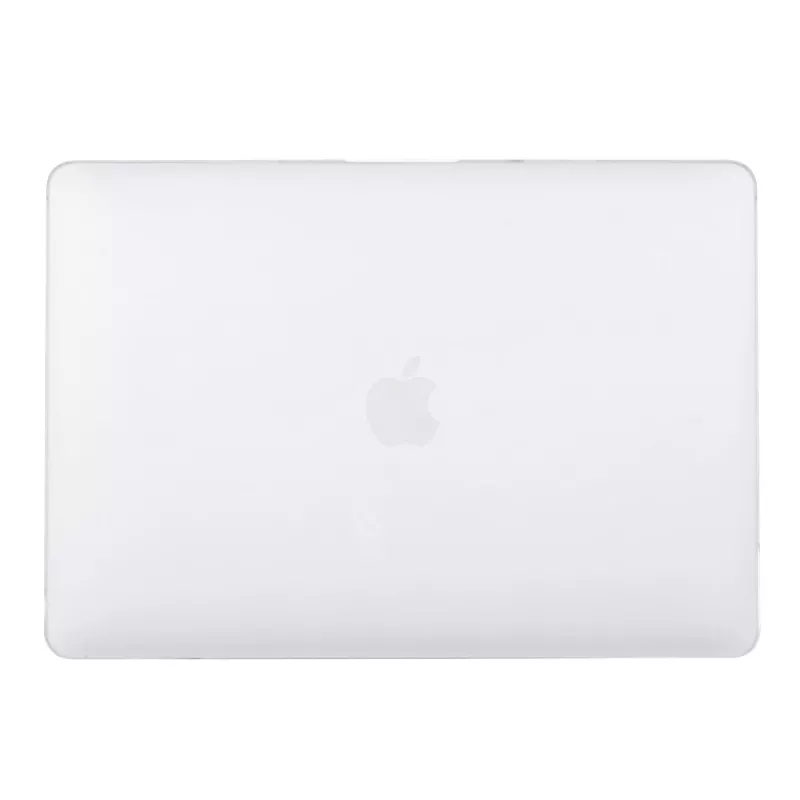 Hardshell case eSTUFF ES690050-BULK 33.8 cm 13.3 inch Transparent