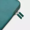 Sleeve case Trunk TR-ALSPA13-SWP 33 cm 13 inch Green