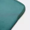 Sleeve case Trunk TR-ALSPA13-SWP 33 cm 13 inch Green