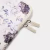 Sleeve case Trunk TR-ALSPA13-MFL 33 cm Multicolour