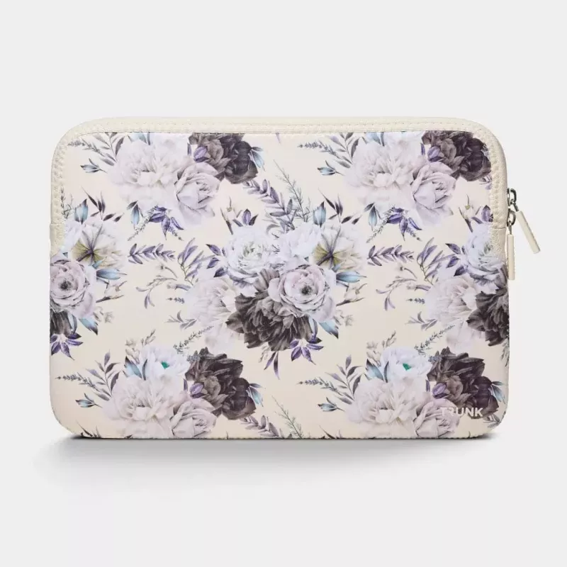 Sleeve case Trunk TR-ALSPA13-MFL 33 cm Multicolour