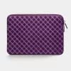 Sleeve case Trunk TR-ALSPRO13-MPT 33 cm 13 inch Purple