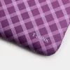 Sleeve case Trunk TR-ALSPRO13-MPT 33 cm 13 inch Purple