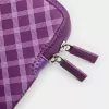 Sleeve case Trunk TR-ALSPRO13-MPT 33 cm 13 inch Purple