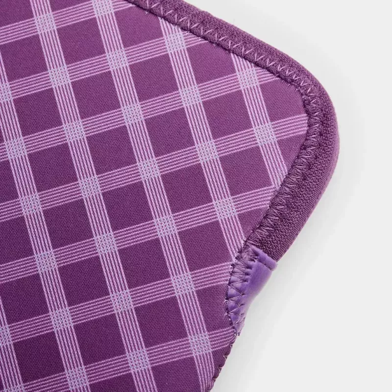 Sleeve case Trunk TR-ALSPRO13-MPT 33 cm 13 inch Purple