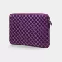 Sleeve case Trunk TR-ALSPRO13-MPT 33 cm 13 inch Purple