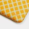 Sleeve case Trunk Neoprene Sleeve TR-ALSPRO13-CYT 33 cm Yellow