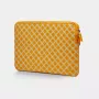 Sleeve case Trunk Neoprene Sleeve TR-ALSPRO13-CYT 33 cm Yellow