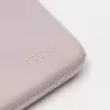 Sleeve case Trunk TR-PC14-WRO 35.6 cm Monochromatic