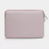 Sleeve case Trunk TR-PC14-WRO 35.6 cm Monochromatic