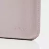 Sleeve case Trunk TR-PC14-WRO 35.6 cm Monochromatic