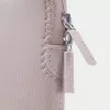 Sleeve case Trunk TR-PC14-WRO 35.6 cm Monochromatic