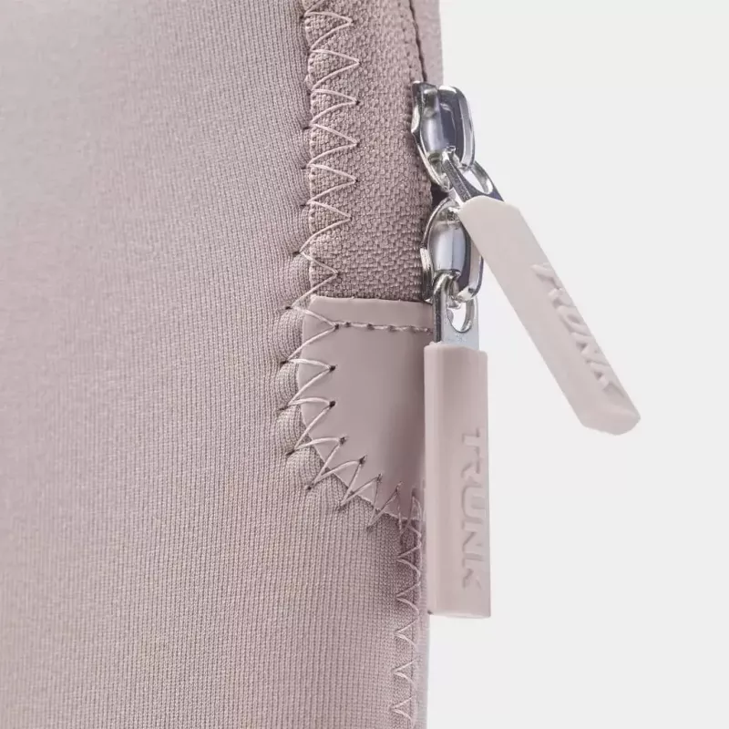 Sleeve case Trunk TR-PC14-WRO 35.6 cm Monochromatic