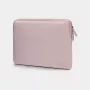 Sleeve case Trunk TR-PC14-WRO 35.6 cm Monochromatic