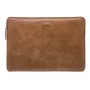dbramante1928 Skagen Pro - MB Pro 14 inch/up to 14” PC-Tan (2nd Gen)