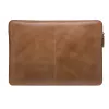 dbramante1928 Skagen Pro - MB Pro 14 inch/up to 14” PC-Tan (2nd Gen)