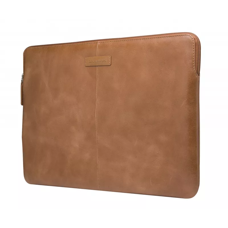 dbramante1928 Skagen Pro - MB Pro 14 inch/up to 14” PC-Tan (2nd Gen)
