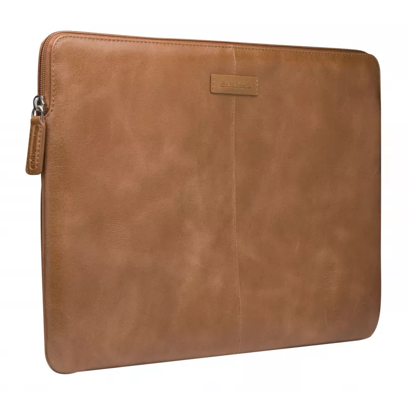 dbramante1928 Skagen Pro - MB Pro 14 inch/up to 14” PC-Tan (2nd Gen)