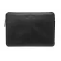 dbramante1928 Skagen Pro -MB Pro 14 inch/up to 14” PC-Black(2nd Gen)