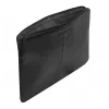 dbramante1928 Skagen Pro -MB Pro 14 inch/up to 14” PC-Black(2nd Gen)
