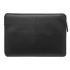 dbramante1928 Skagen Pro -MB Pro 14 inch/up to 14” PC-Black(2nd Gen)