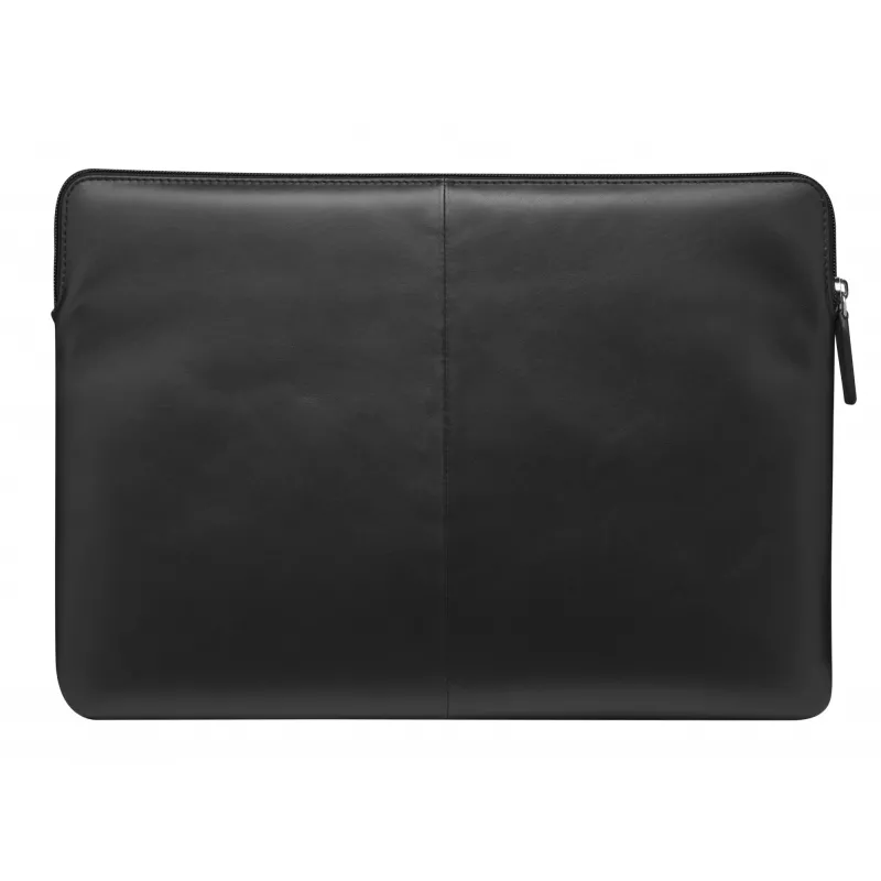 dbramante1928 Skagen Pro -MB Pro 14 inch/up to 14” PC-Black(2nd Gen)