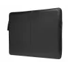 dbramante1928 Skagen Pro -MB Pro 14 inch/up to 14” PC-Black(2nd Gen)