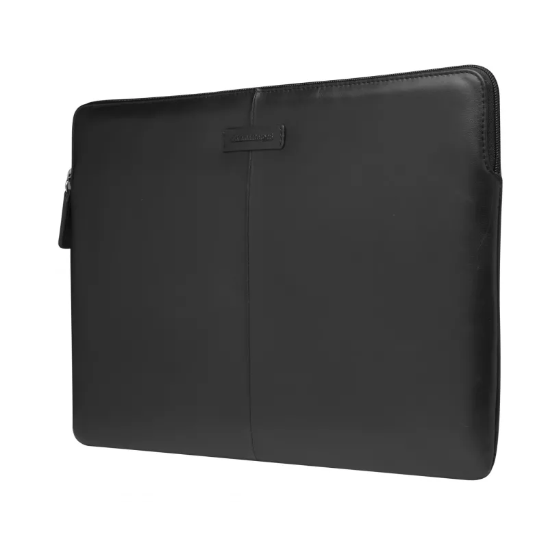 dbramante1928 Skagen Pro -MB Pro 14 inch/up to 14” PC-Black(2nd Gen)