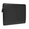 dbramante1928 Skagen Pro -MB Pro 14 inch/up to 14” PC-Black(2nd Gen)