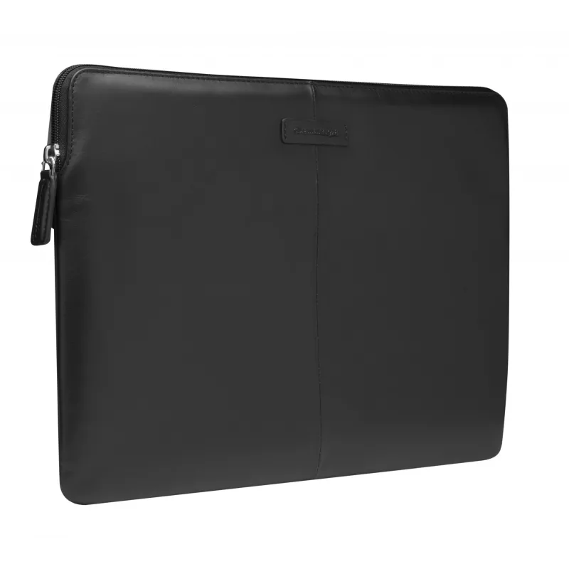 dbramante1928 Skagen Pro -MB Pro 14 inch/up to 14” PC-Black(2nd Gen)