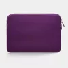 Sleeve case Trunk TR-ALSPRO13-MPU 33 cm Purple