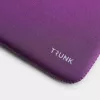 Sleeve case Trunk TR-ALSPRO13-MPU 33 cm Purple