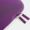 Sleeve case Trunk TR-ALSPRO13-MPU 33 cm Purple