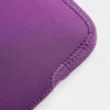 Sleeve case Trunk TR-ALSPRO13-MPU 33 cm Purple