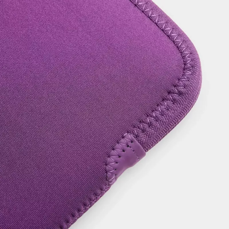 Sleeve case Trunk TR-ALSPRO13-MPU 33 cm Purple