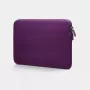 Sleeve case Trunk TR-ALSPRO13-MPU 33 cm Purple