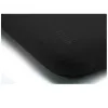 Sleeve case Trunk TR-PC13-BLK 33.8 cm 13.3 inches Black