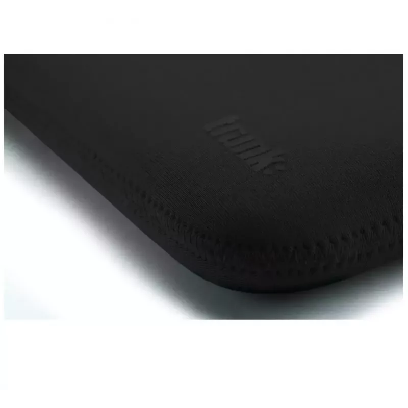 Sleeve case Trunk TR-PC13-BLK 33.8 cm 13.3 inches Black