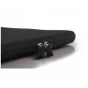Sleeve case Trunk TR-PC13-BLK 33.8 cm 13.3 inches Black