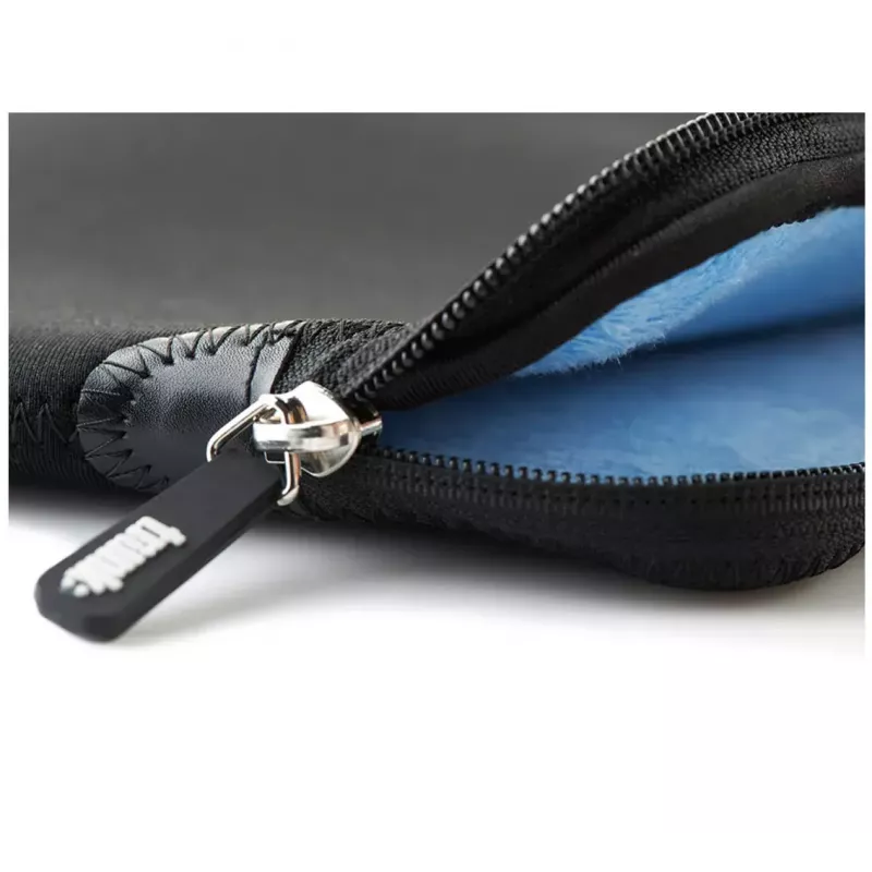Sleeve case Trunk TR-PC13-BLK 33.8 cm 13.3 inches Black