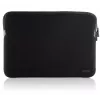 Sleeve case Trunk TR-PC13-BLK 33.8 cm 13.3 inches Black