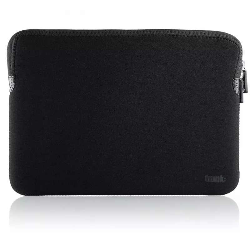 Sleeve case Trunk TR-PC13-BLK 33.8 cm 13.3 inches Black