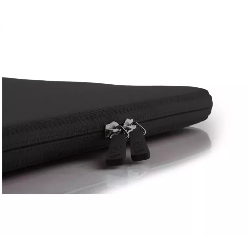 Sleeve case Trunk TR-PC15-BLK 39.6 cm (15.6 inch) Black