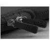 Sleeve case Trunk TR-PC15-BLK 39.6 cm (15.6 inch) Black