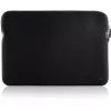 Sleeve case Trunk TR-PC15-BLK 39.6 cm (15.6 inch) Black