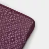 Sleeve case Trunk TR-ALSPRO13-WRH 33 cm Red