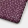 Sleeve case Trunk TR-ALSPRO13-WRH 33 cm Red